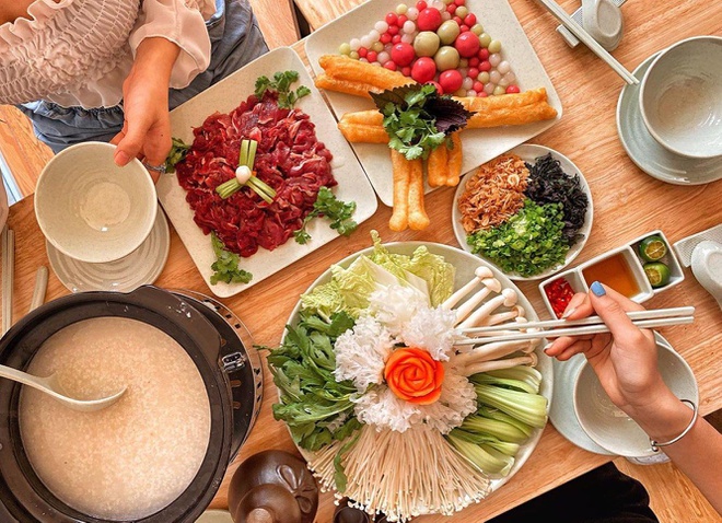 Ăn cay mùa lạnh, vừa ngon vừa ấm người nhưng chớ có lạm dụng kẻo rước họa vào thân