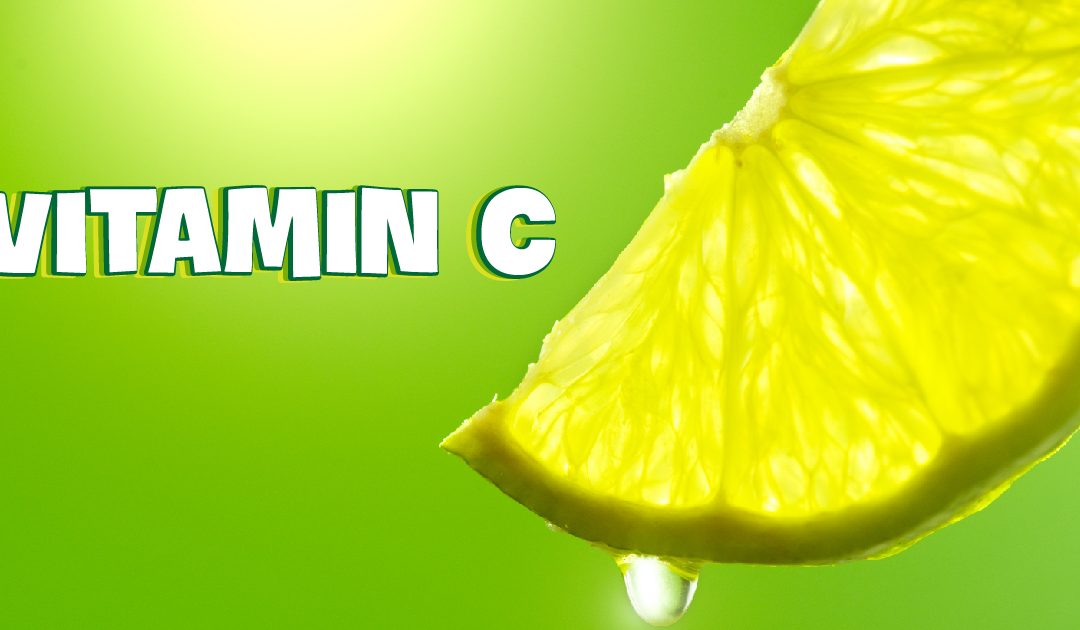 Bổ sung Vitamin C giúp tăng đề kháng hỗ trợ phòng dịch như thế nào cho đúng?